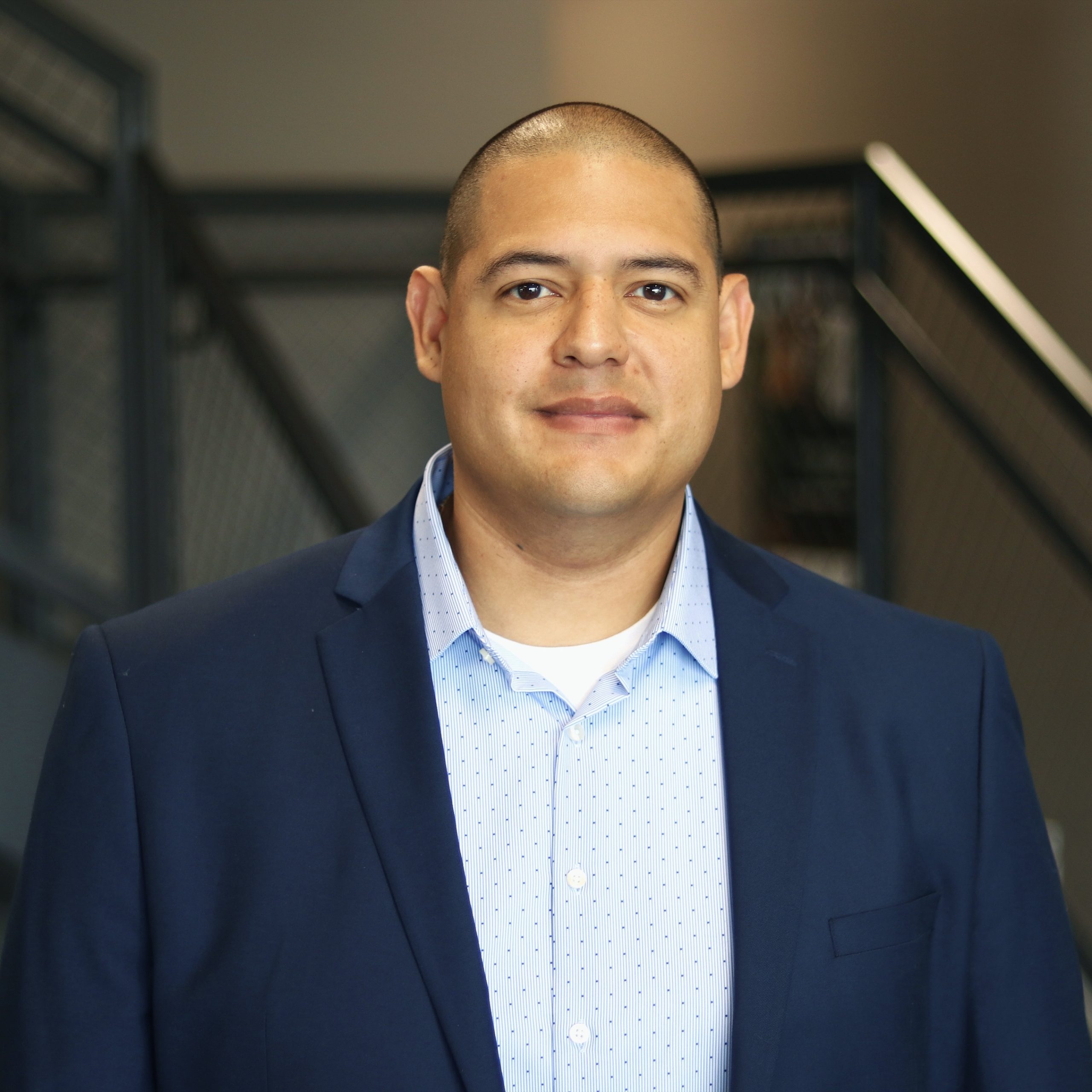 Dennis Diaz Rodas Square