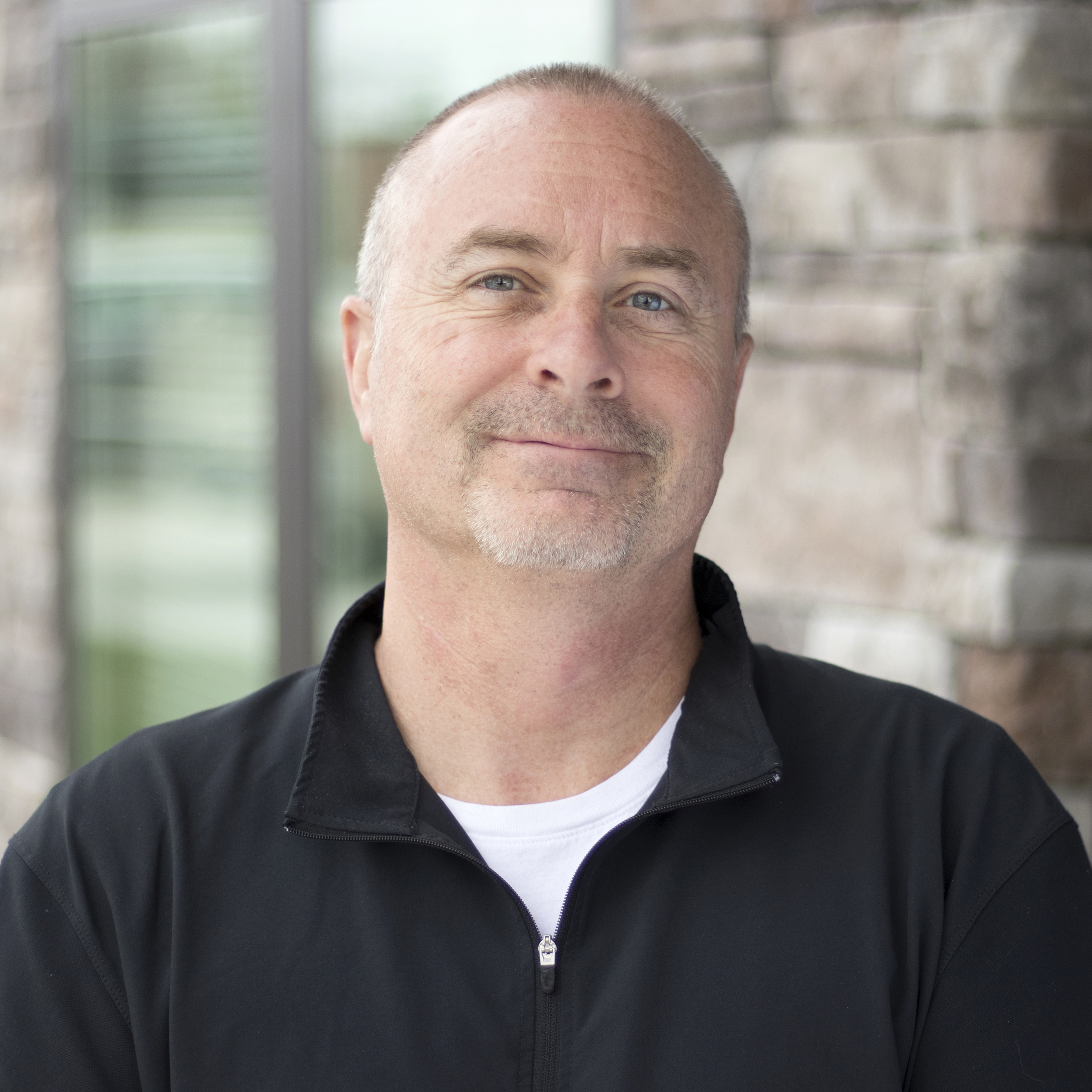 Rog Wheeler Square (1)