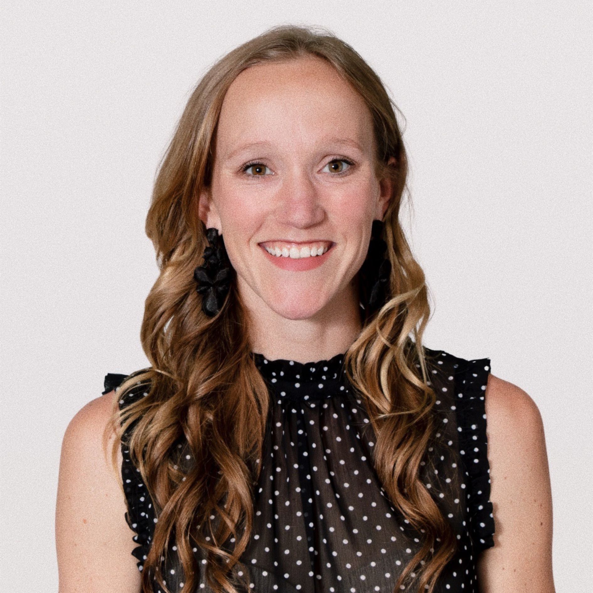 Untitled design (11)