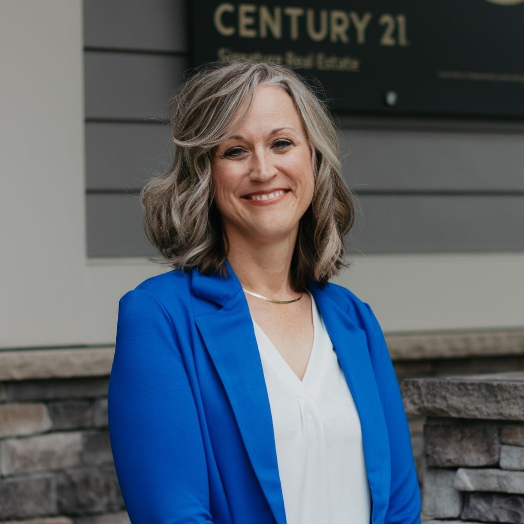 Phone Frame Newsletter